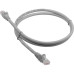 Патч-корд Lanmaster LAN-PC45/U6-1.5-GY UTP RJ-45 вил.-вилка RJ-45 кат.6 1.5м серый LSZH (уп.:1шт) Патч-корд Lanmaster LAN-PC45/U6-1.5-GY UTP RJ-45 вил.-вилка RJ-45 кат.6 1.5м серый LSZH (уп.:1шт)