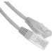 Патч-корд Lanmaster TWT-45-45-1.5-GY UTP RJ-45 вил.-вилка RJ-45 кат.5E 1.5м серый ПВХ (уп.:1шт)