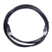 Патч-корд Lanmaster TWT-45-45-0.5-BK UTP RJ-45 вил.-вилка RJ-45 кат.5E 0.5м черный ПВХ (уп.:1шт) Патч-корд Lanmaster TWT-45-45-0.5-BK UTP RJ-45 вил.-вилка RJ-45 кат.5E 0.5м черный ПВХ (уп.:1шт)