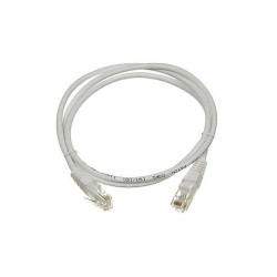 Патч-корд Lanmaster TWT-45-45-0.15-OR UTP RJ-45 вил.-вилка RJ-45 кат.5E 0.15м оранжевый ПВХ (уп.:10шт)
