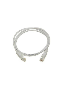 Патч-корд Lanmaster TWT-45-45-0.15-OR UTP RJ-45 вил.-вилка RJ-45 кат.5E 0.15м оранжевый ПВХ (уп.:10шт)