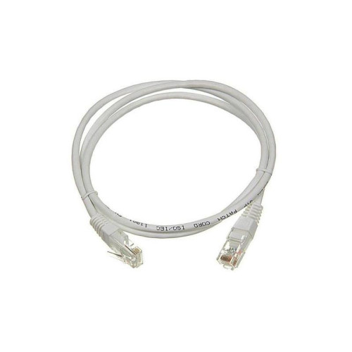 Патч-корд Lanmaster TWT-45-45-0.15-OR UTP RJ-45 вил.-вилка RJ-45 кат.5E 0.15м оранжевый ПВХ (уп.:10шт)