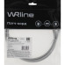 Патч-корд WRline WR-PC-RJ45-UTP-5E-2-GY UTP RJ-45 вил.-вилка RJ-45 кат.5E 2м серый LSZH (уп.:1шт) Патч-корд WRline WR-PC-RJ45-UTP-5E-2-GY UTP RJ-45 вил.-вилка RJ-45 кат.5E 2м серый LSZH (уп.:1шт)
