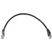 Патч-корд Lanmaster TWT-45-45-0.3-BK UTP RJ-45 вил.-вилка RJ-45 кат.5E 0.3м черный ПВХ (уп.:1шт) Патч-корд Lanmaster TWT-45-45-0.3-BK UTP RJ-45 вил.-вилка RJ-45 кат.5E 0.3м черный ПВХ (уп.:1шт)