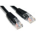 Патч-корд Lanmaster TWT-45-45-5.0-BK RJ-45 вил.-вилка RJ-45 кат.5E 5м черный ПВХ (уп.:1шт) Патч-корд Lanmaster TWT-45-45-5.0-BK RJ-45 вил.-вилка RJ-45 кат.5E 5м черный ПВХ (уп.:1шт)