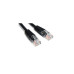 Патч-корд Lanmaster TWT-45-45-0.5-BK UTP RJ-45 вил.-вилка RJ-45 кат.5E 0.5м черный ПВХ (уп.:1шт) Патч-корд Lanmaster TWT-45-45-0.5-BK UTP RJ-45 вил.-вилка RJ-45 кат.5E 0.5м черный ПВХ (уп.:1шт)