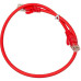 Патч-корд Lanmaster LAN-PC45/U5E-0.5-RD UTP RJ-45 вил.-вилка RJ-45 кат.5E 0.5м красный LSZH (уп.:1шт) Патч-корд Lanmaster LAN-PC45/U5E-0.5-RD UTP RJ-45 вил.-вилка RJ-45 кат.5E 0.5м красный LSZH (уп.:1шт)