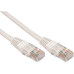 Патч-корд Rexant 18-1004 UTP RJ-45 вил.-вилка RJ-45 кат.5E 1.5м серый ПВХ Патч-корд Rexant 18-1004 UTP RJ-45 вил.-вилка RJ-45 кат.5E 1.5м серый ПВХ