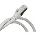 Патч-корд Lanmaster TWT-45-45-1.0/S-GY FTP RJ-45 вил.-вилка RJ-45 кат.5E 1м серый ПВХ (уп.:1шт) Патч-корд Lanmaster TWT-45-45-1.0/S-GY FTP RJ-45 вил.-вилка RJ-45 кат.5E 1м серый ПВХ (уп.:1шт)