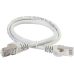 Патч-корд ITK PC01-C5EF-1M5 FTP RJ-45 вил.-вилка RJ-45 кат.5E 1.5м серый ПВХ (уп.:1шт) Патч-корд ITK PC01-C5EF-1M5 FTP RJ-45 вил.-вилка RJ-45 кат.5E 1.5м серый ПВХ (уп.:1шт)