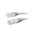 Патч-корд Lanmaster TWT-45-45-1.5/6-GY UTP RJ-45 вил.-вилка RJ-45 кат.6 1.5м серый ПВХ (уп.:1шт)