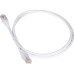 Патч-корд Lanmaster TWT-45-45-1.5-WH UTP RJ-45 вил.-вилка RJ-45 кат.5E 1.5м белый ПВХ Патч-корд Lanmaster TWT-45-45-1.5-WH UTP RJ-45 вил.-вилка RJ-45 кат.5E 1.5м белый ПВХ