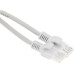 Патч-корд Premier PP31-20M-LSZH 1Гбит/с UTP 4 пары cat.5E CCA molded 20м серый RJ-45 (m)-RJ-45 (m) Патч-корд Premier PP31-20M-LSZH 1Гбит/с UTP 4 пары cat.5E CCA molded 20м серый RJ-45 (m)-RJ-45 (m)
