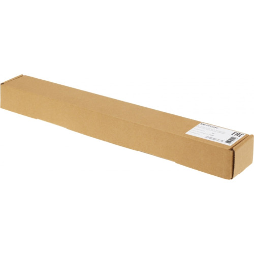 Патч-панель Lanmaster NM-PPU24C 19 Патч-панель Lanmaster NM-PPU24C 19