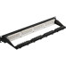 Патч-панель Lanmaster LAN-PPN24U5E 19 Патч-панель Lanmaster LAN-PPN24U5E 19