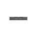 Патч-панель Panduit DP485E88TGY 19