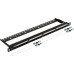 Патч-панель Lanmaster LAN-PPC24U6A 19 Патч-панель Lanmaster LAN-PPC24U6A 19