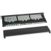 Патч-панель Cabeus PL-24-CAT.6-SH-DUAL 19