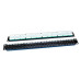 Патч-панель Hyperline PP3-19-24-8P8C-C5E-110D 19 Патч-панель Hyperline PP3-19-24-8P8C-C5E-110D 19