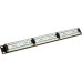 Патч-панель Lanmaster LAN-PPI24U6 19 Патч-панель Lanmaster LAN-PPI24U6 19