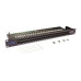 Патч-панель Lanmaster TWT-PP50TEL12 19