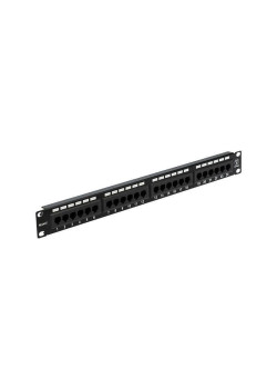 Патч-панель Rexant 04-0021 19