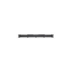 Патч-панель Panduit DP24688TGY 19