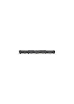 Патч-панель Panduit DP24688TGY 19