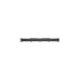 Патч-панель Panduit DP24688TGY 19