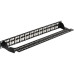 Патч-панель наборная Lanmaster LAN-PPC48OK-UTP 19 Патч-панель наборная Lanmaster LAN-PPC48OK-UTP 19