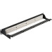Патч-панель Lanmaster LAN-PPC48U6 19 Патч-панель Lanmaster LAN-PPC48U6 19