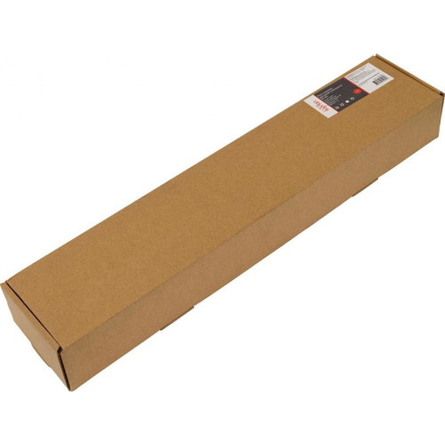 Патч-панель Suprlan 10-0406 19