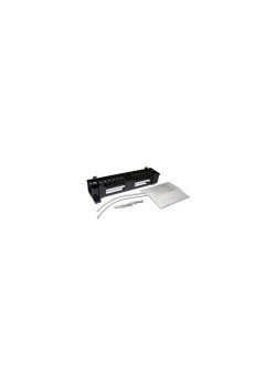 Патч-панель Lanmaster TWT-PP12UTP-H 10