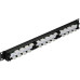 Патч-панель Lanmaster TWT-PPI25TEL11 19