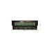 Патч-панель Lanmaster TWT-PP50TEL45 19