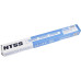 Патч-панель NTSS NTSS-PP-1U-24-UTP-RJ45-5E-D 19 Патч-панель NTSS NTSS-PP-1U-24-UTP-RJ45-5E-D 19