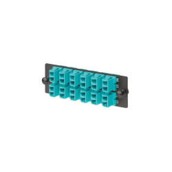 Панель Panduit FAP12WAQDLC