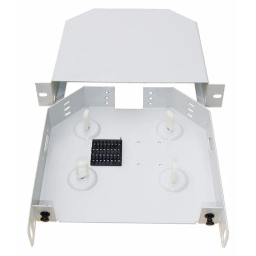 Бокс ЦМО БОН-М-10 10