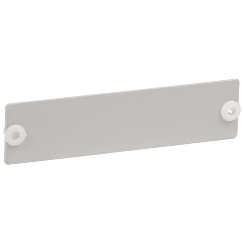 Заглушка в 19