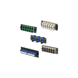 Панель Panduit FAP8WBUDLCZ 3.92
