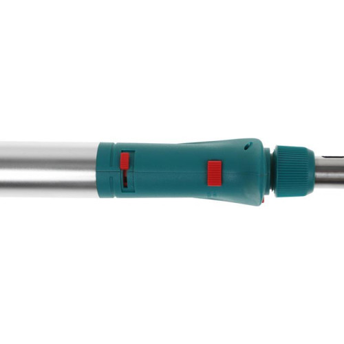 Паяльник Kraftool 55503-H10 газовый 120Втмакс.t=1300