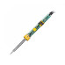 Паяльник Deli DL8820 электрический 60Вт макс.t=450