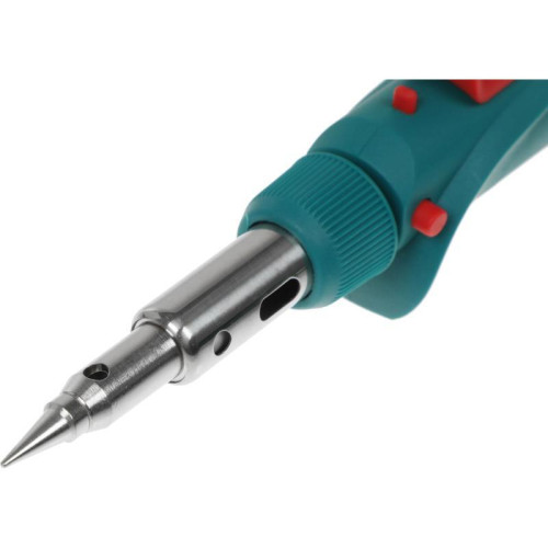 Паяльник Kraftool 55503-H10 газовый 120Втмакс.t=1300