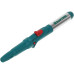 Паяльник Kraftool 55503-H10 газовый 120Втмакс.t=1300