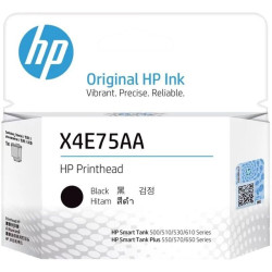 Печатающая головка/ Hp Printhead