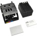 Набор/ HP 711 Printhead Replacement Kit