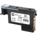 Печатающая головка/ HP 771 Photo Black/Light Gray Designjet Printhead