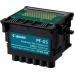 Печатающая головка/ PRINT HEAD PF-05 Печатающая головка/ PRINT HEAD PF-05