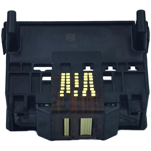 Печатающая головка/ Hp Printhead Печатающая головка/ Hp Printhead