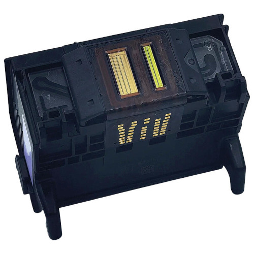 Печатающая головка/ Hp Printhead Печатающая головка/ Hp Printhead
